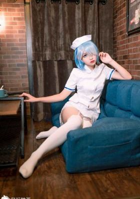 无耻催眠_HD日韩免费观看