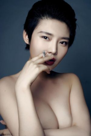 性生活影视_BD高清完整版播放