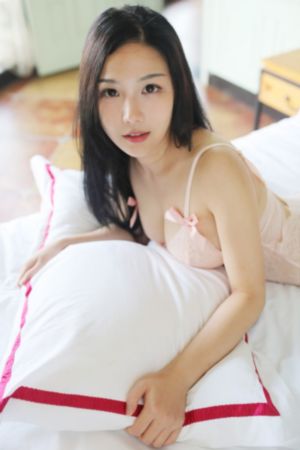 我朋友的妈妈2在线观看_BD韩语在线视频观看
