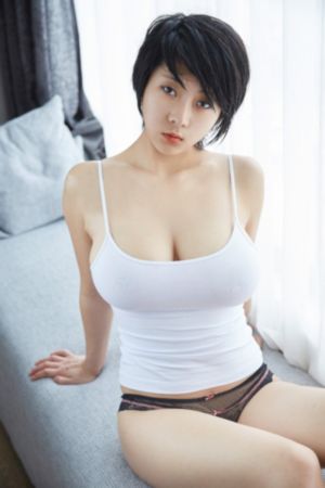 伦理电影色戒_最新国语全集在线
