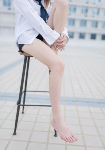 电视剧大秧歌全集免费播放_1080高清视频播放