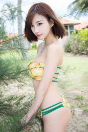 色戒未删减版158分钟_影视大全视频