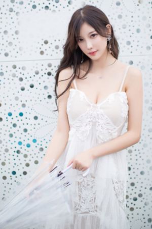汤色戒2小时38分未删减版_剧情片日韩电影在线