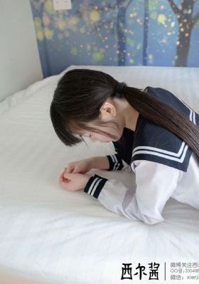 性按摩电影_BD高清视频观看