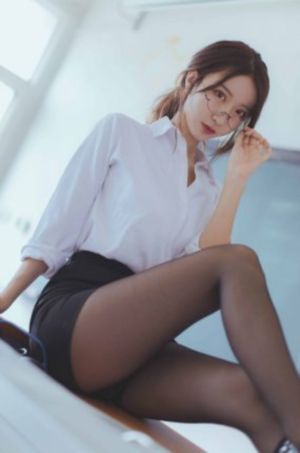 《痴汉电车免费观看_DVD完整在线观看