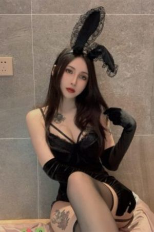 视频在线播放免费观看_BD韩语高清电影在线