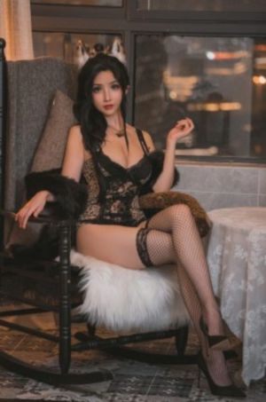 热辣宝贝电影_BD韩语全集免费播放