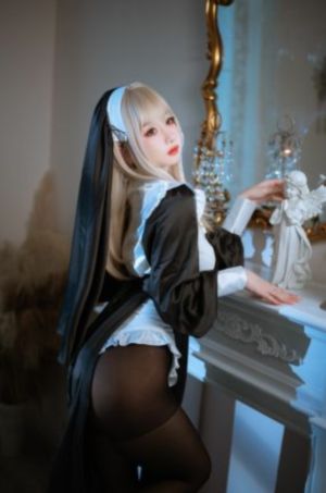 冰雪奇缘3_1080P手机在线观看