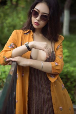 哑舍动漫_高清影视在线观看