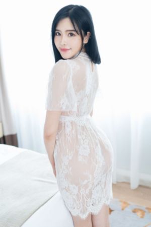 外来妹电影在线观看_4K免费观看电视剧