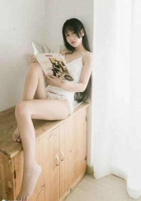 麻绳 番外篇 电视剧_超清电影全集观看