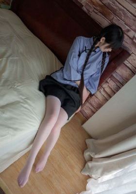 死神来了6免费观看高清完整版_1080P全集在线观看