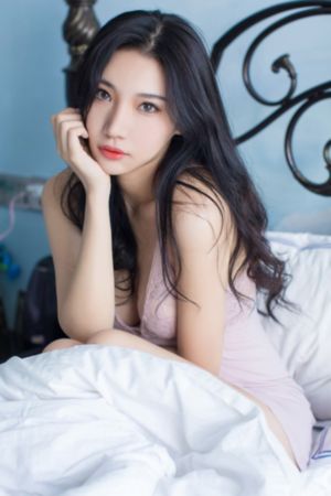 天使与龙的轮舞全集_4K完整在线观看