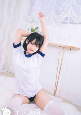 收件人不详完整版_BD国语在线视频观看