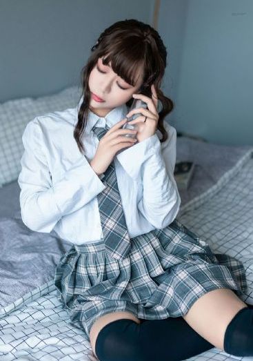 大剑动漫_免费在线观看