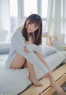 1—46集电视剧免费观看大全_DVD迅雷电影在线