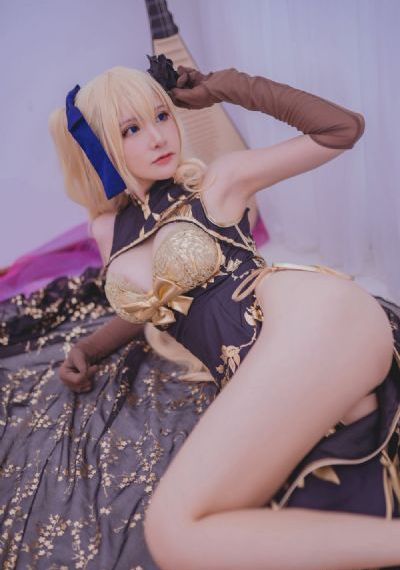 竹内纱里奈一88av在线_1080在线视频播放
