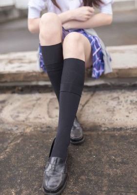 致命弯道5_蓝光手机免费观看完整