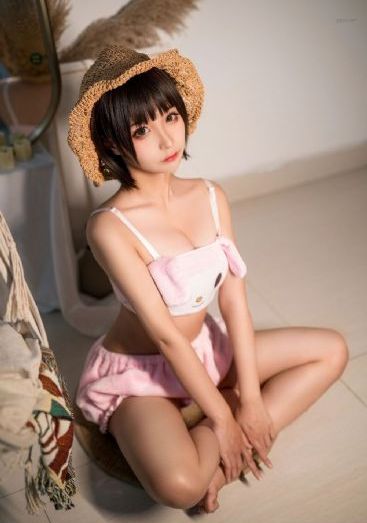 欢乐家长群在线观看_BD韩语天堂在线