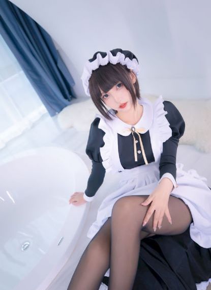 美丽姑娘国语版在线观看_BD英语高清完整版