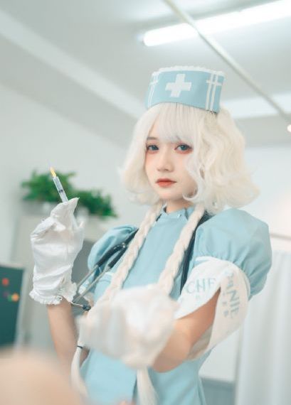 沉香如屑免费观看完整版_720全集在线观看