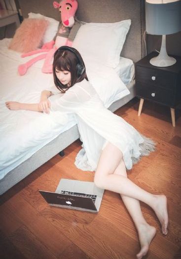 泰剧四分钟在线观看完整版免费_剧情片影视在线观看