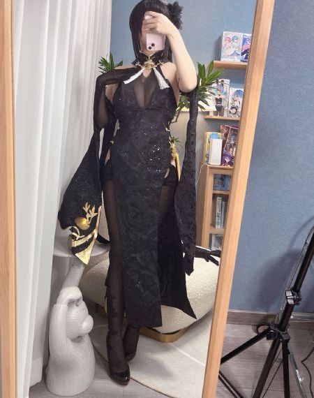 我死前的最后一个夏天_超清完整版观看