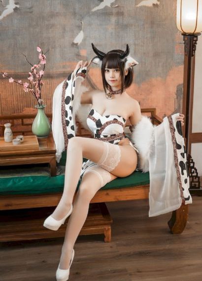 篮球少年_4K神马影院在线