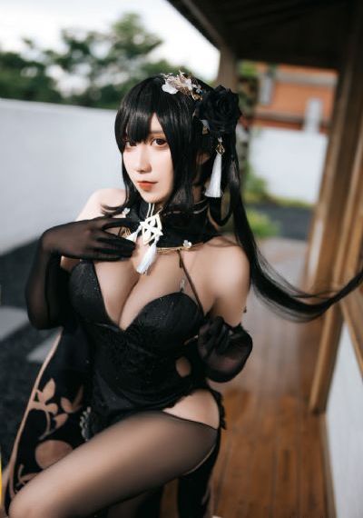 八戒八戒电影在线观看免费版_蓝光全集免费观看