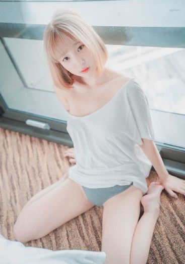 茶花女的春天2_中文字幕在线观看