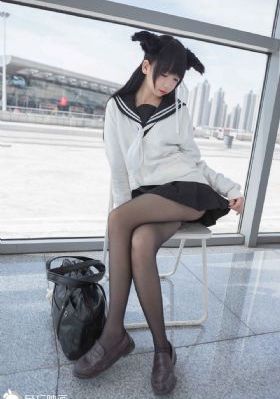 成人av影视在线_高清免费高清观看