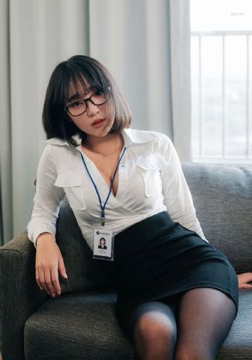 电影电车魔女_国产剧免费高清观看