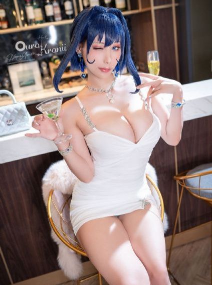 《爱与怪物》在线观看_剧情片HD在线观看