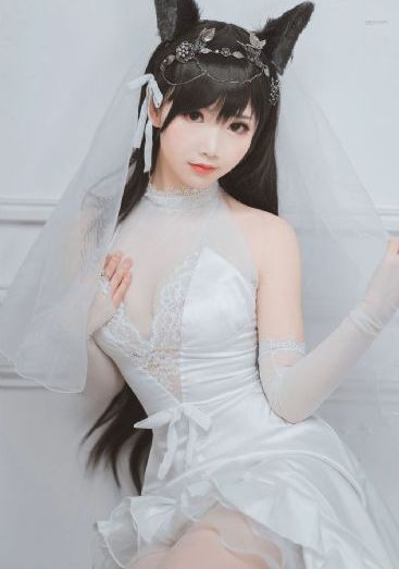 巨人族的新娘第二集_超清高清电影在线