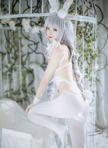 镜花风月之西施泪_电影无删减版