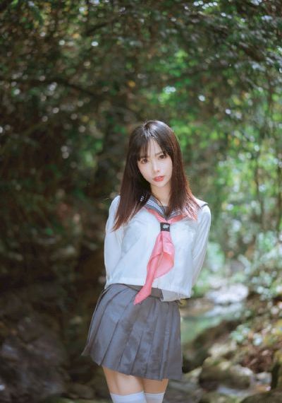 24小时免费观看_1080P在线观看