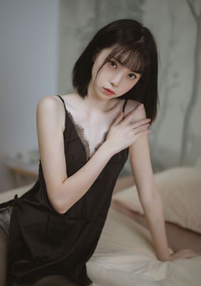 爱在夜幕降临时_DVD手机免费观看完整