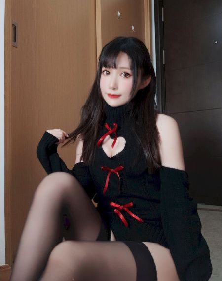 终极斗士4_BD英语高清电影在线