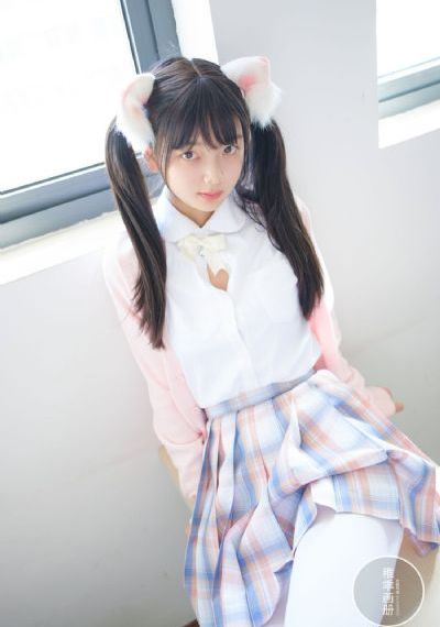 贝爷荒野求生免费观看_1080P天堂在线