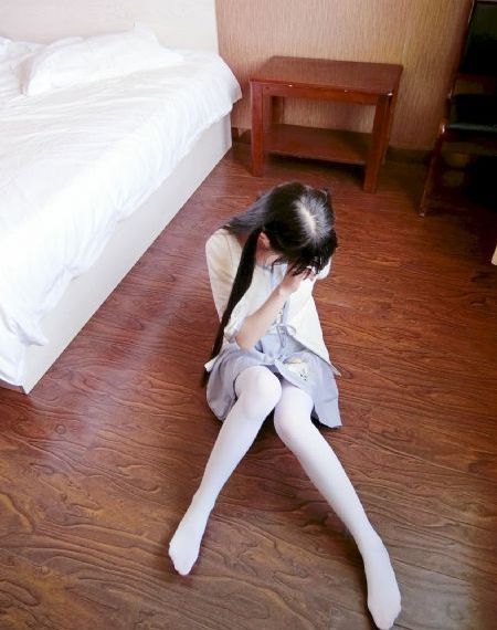 《深仇》电影版免费高清观看_1080P免费观看电视剧