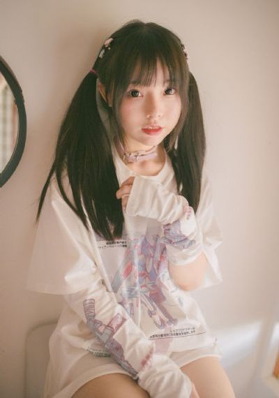 缘来誓你泰剧免费观看_1080免费观看
