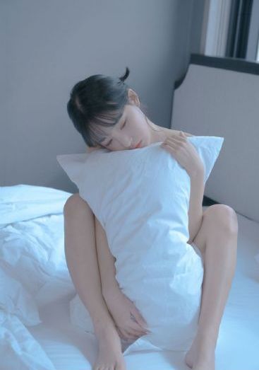 www.四虎com_免费手机观看