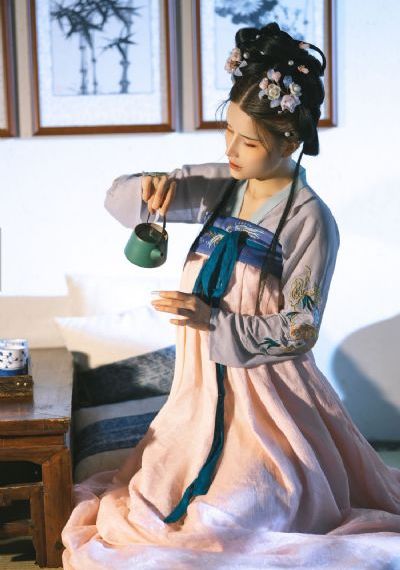 泰剧床伴_蓝光视频大全