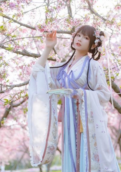 悬溺电影在线观看高清版_高清无删减在线观看