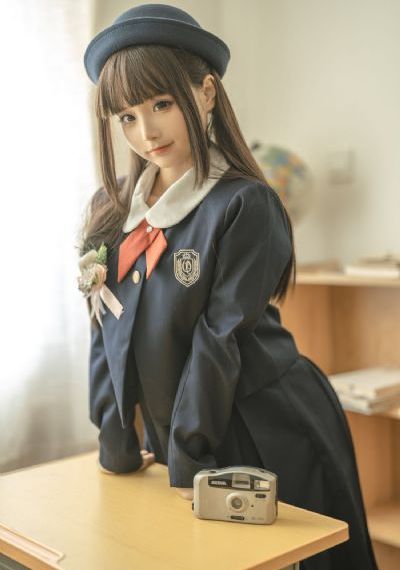三岛奈津子_国产剧电影全集观看