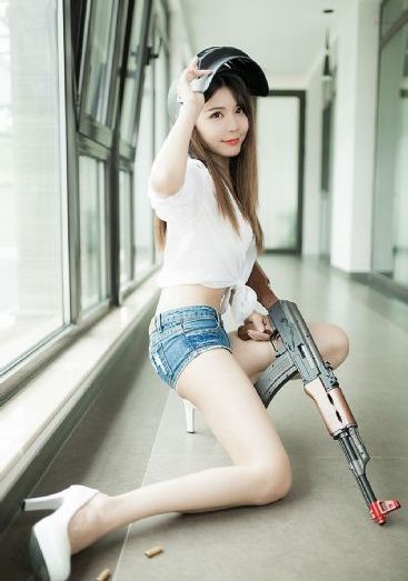 日韩电影妈妈的朋友_BD英语完整版观看