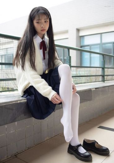 请好好疼爱第7集_1080P免费播放