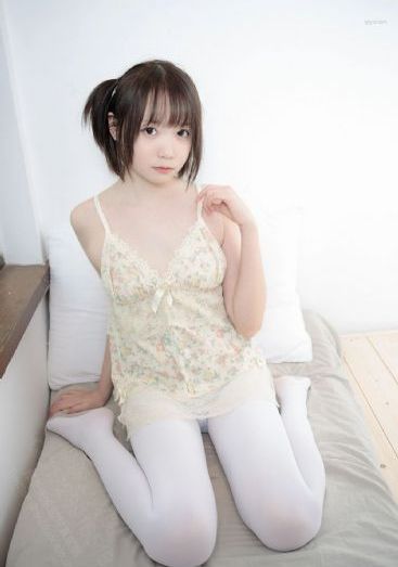 森林里的熊先生在冬眠_蓝光免费电视剧