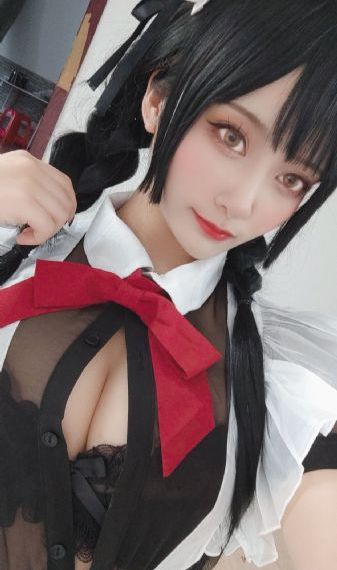 妈妈的男朋友7_免费在线观看