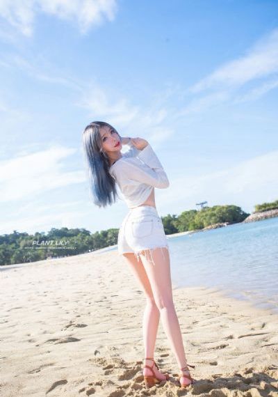 角斗士_剧情片免费观看视频